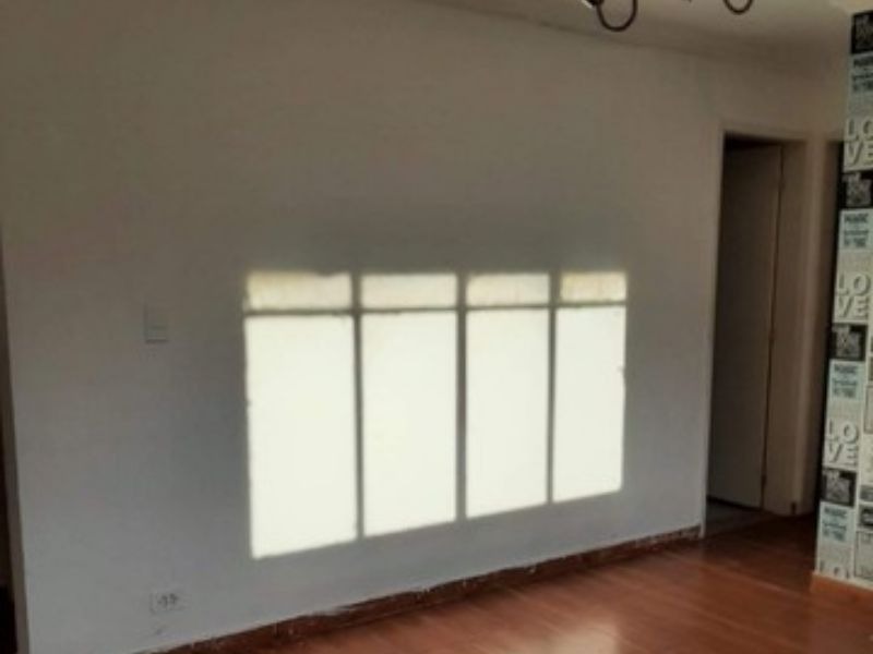 Apartamento à venda com 2 quartos, 50m² - Foto 6