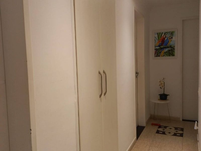 Apartamento à venda com 3 quartos, 132m² - Foto 16