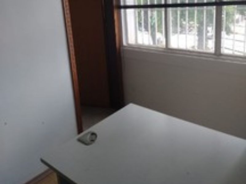 Conjunto Comercial-Sala à venda, 27m² - Foto 7