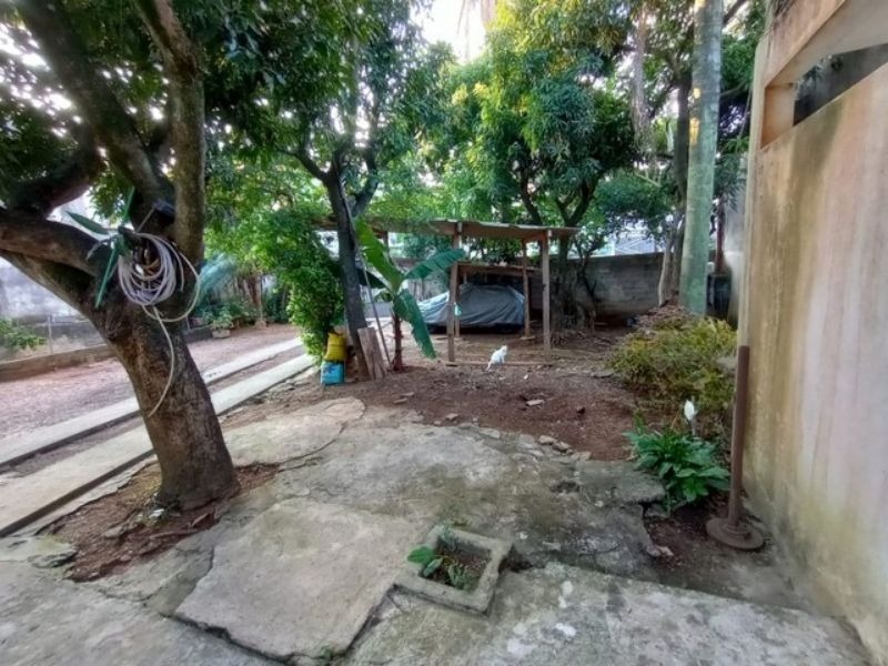 Terreno à venda, 352m² - Foto 7