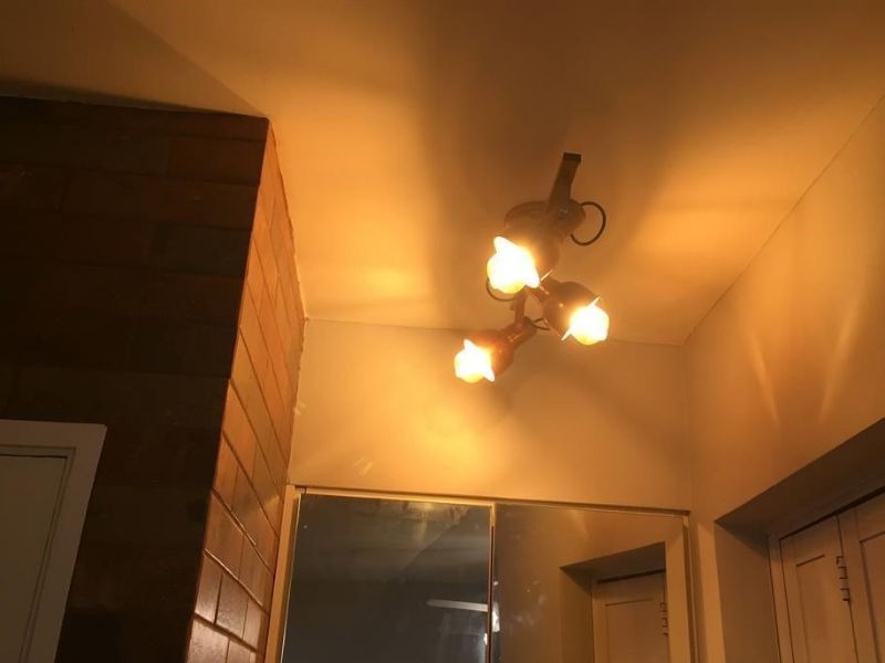 Apartamento, 1 quarto, 41 m² - Foto 7