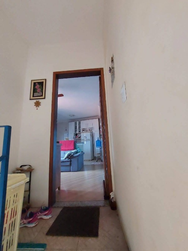 Casa, 6 quartos, 285 m² - Foto 85