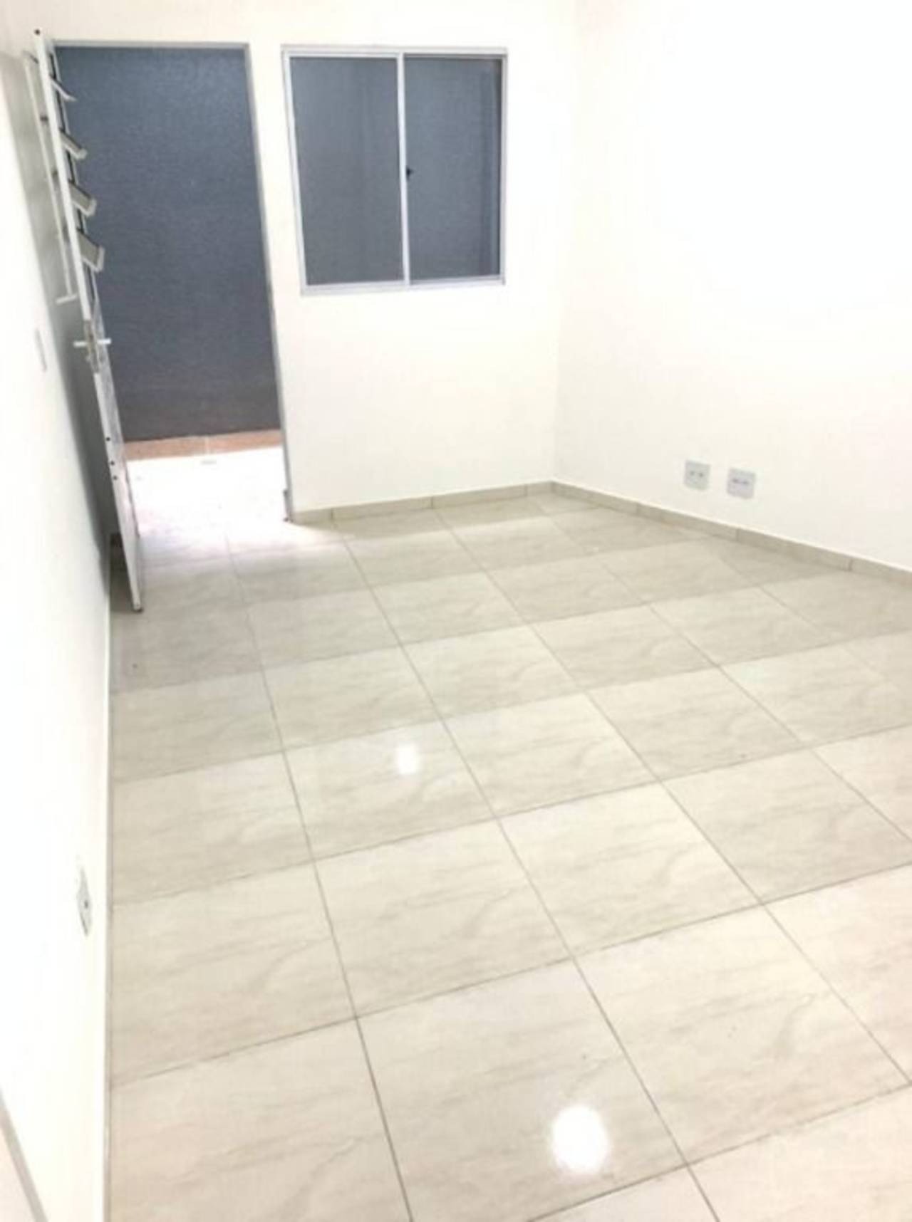 Prédio Inteiro - Foto 6
