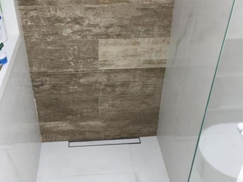 Apartamento, 1 quarto, 41 m² - Foto 18