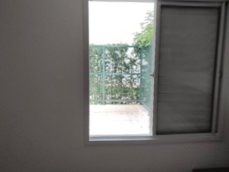 Apartamento à venda com 3 quartos, 96m² - Foto 15