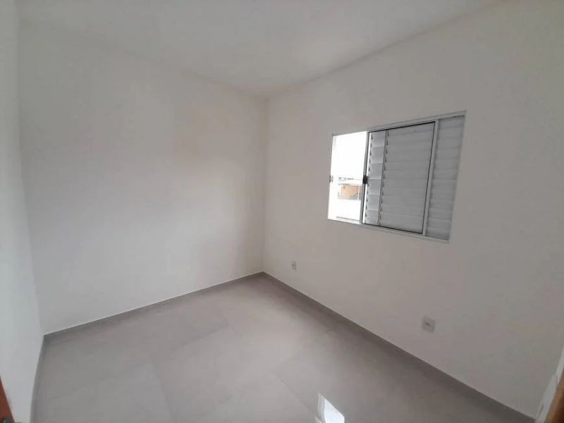 Apartamento à venda com 2 quartos, 40m² - Foto 8