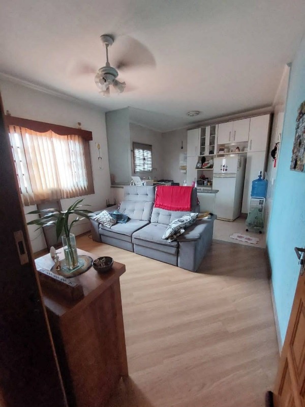 Casa, 6 quartos, 285 m² - Foto 69