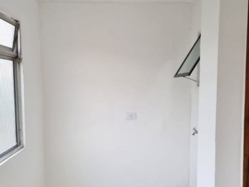 Apartamento à venda com 2 quartos, 58m² - Foto 4