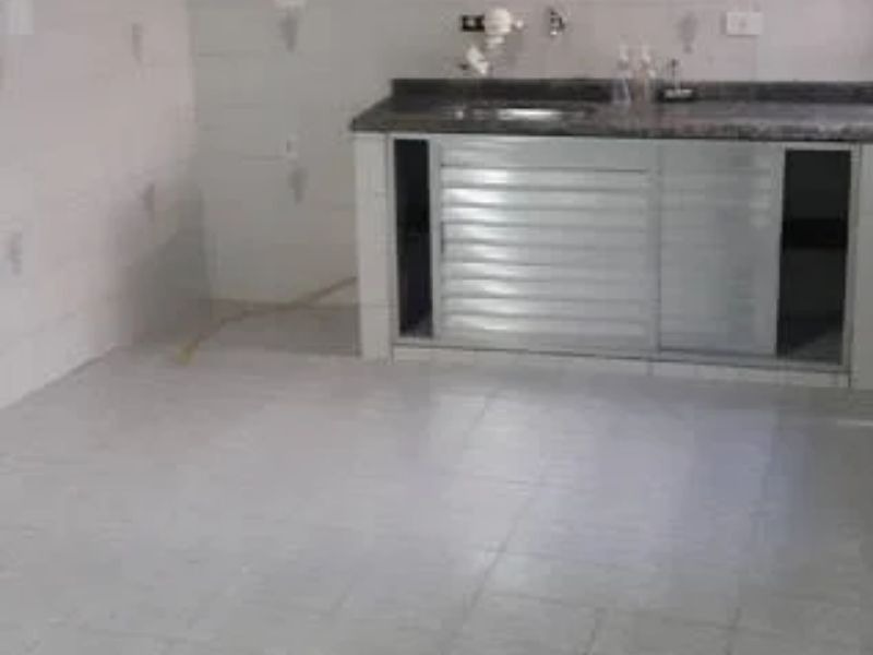 Casa, 3 quartos, 240 m² - Foto 19