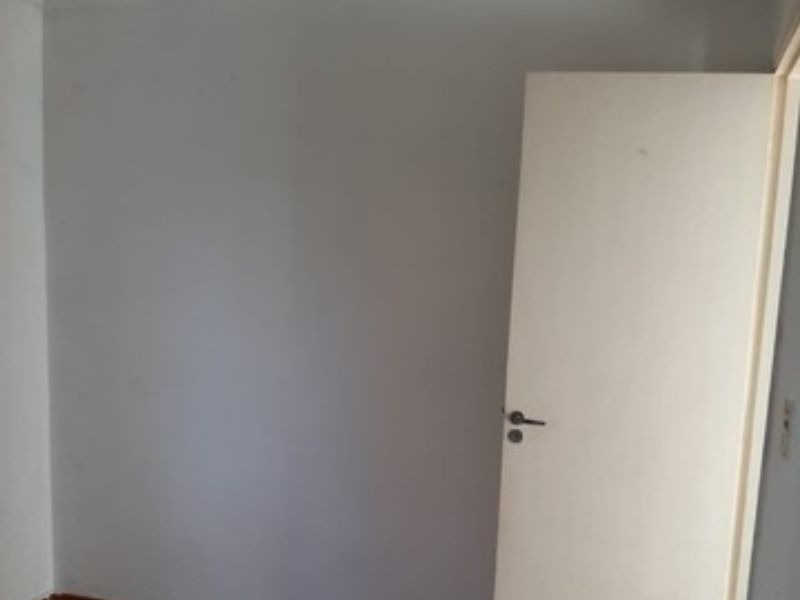 Apartamento à venda com 2 quartos, 50m² - Foto 10