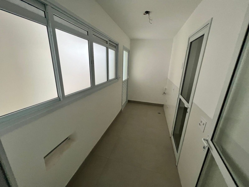 Apartamento à venda com 3 quartos, 167m² - Foto 13