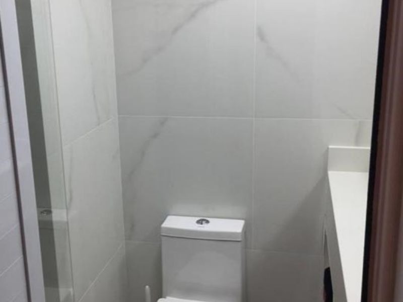 Apartamento, 1 quarto, 41 m² - Foto 16