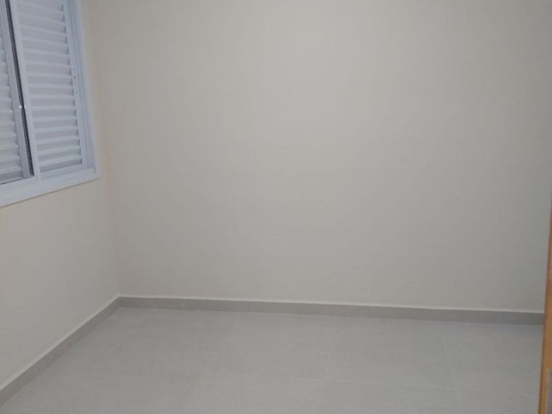 Apartamento à venda com 2 quartos, 36m² - Foto 14