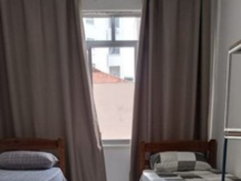 Apartamento à venda com 2 quartos, 75m² - Foto 17