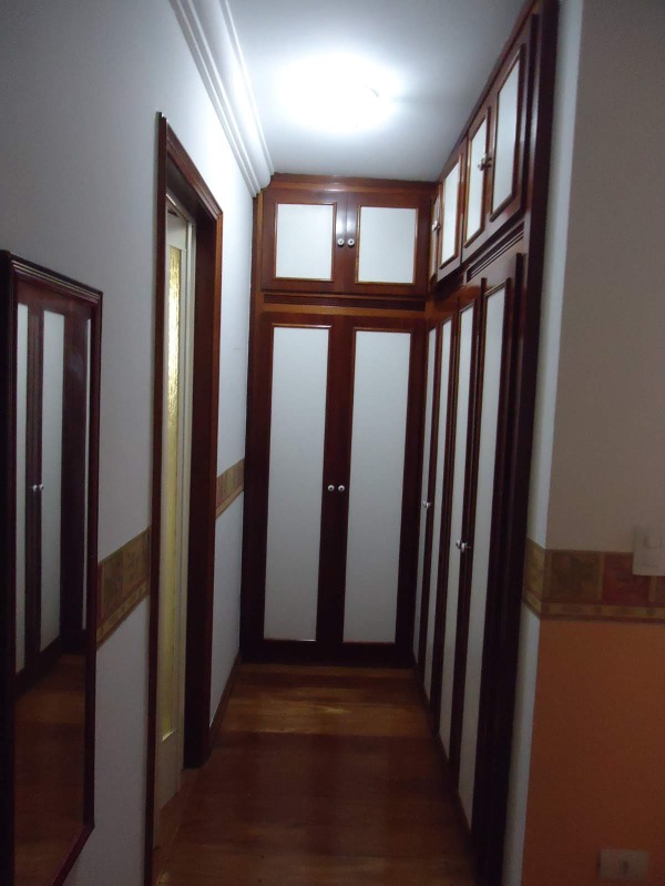 Apartamento à venda com 3 quartos, 183m² - Foto 48