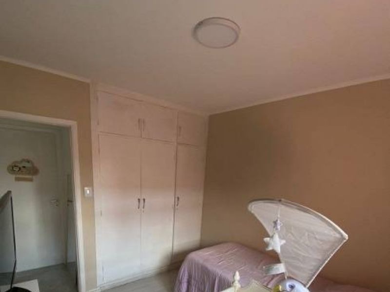 Apartamento à venda com 2 quartos, 78m² - Foto 10