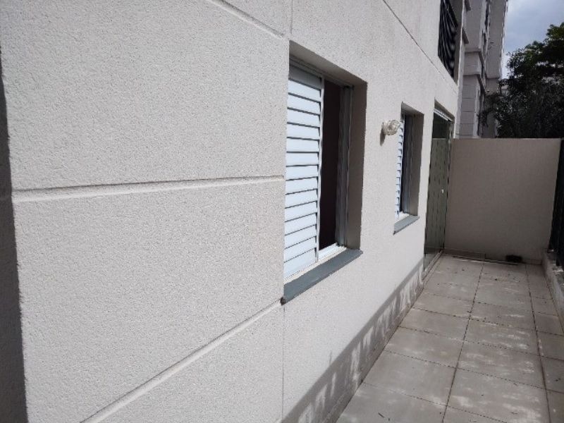 Apartamento à venda com 3 quartos, 96m² - Foto 16