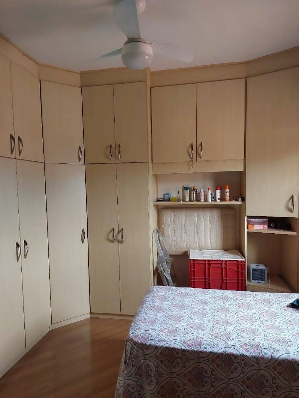 Casa, 6 quartos, 285 m² - Foto 78