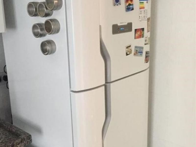 Apartamento, 1 quarto, 41 m² - Foto 19