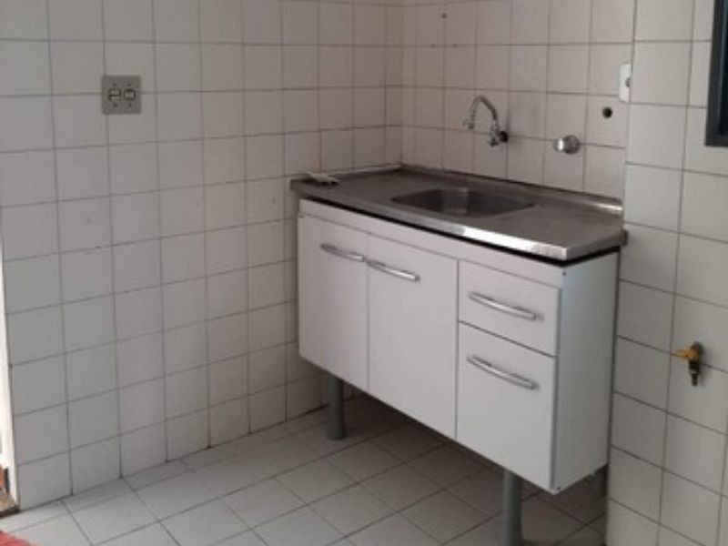 Apartamento à venda com 2 quartos, 50m² - Foto 12