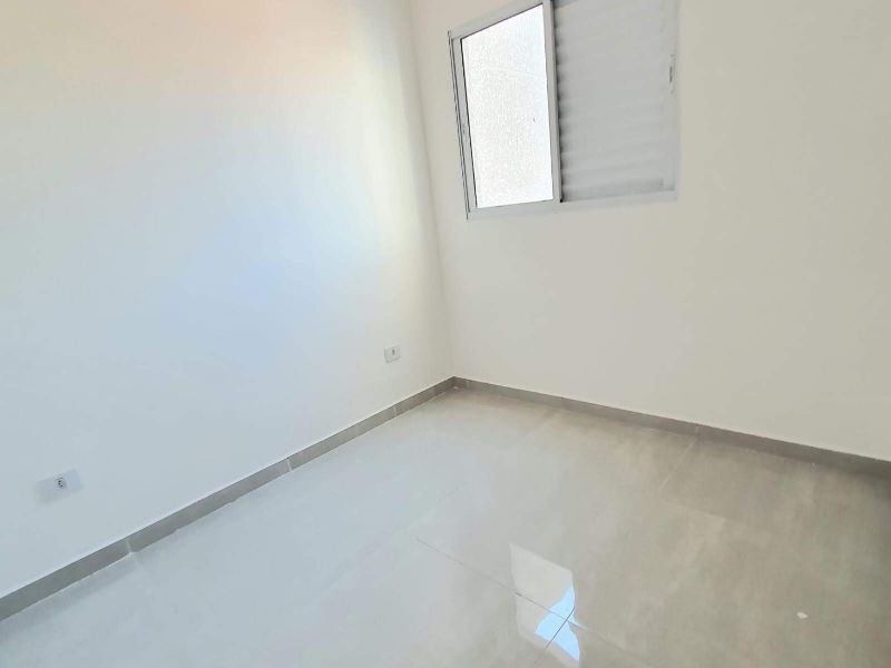 Apartamento à venda com 2 quartos, 38m² - Foto 9