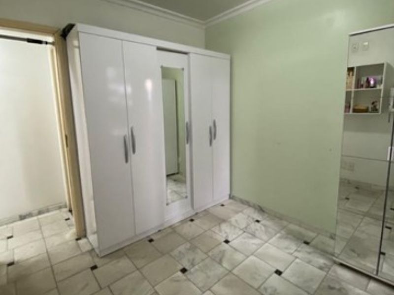 Apartamento à venda com 2 quartos, 52m² - Foto 5