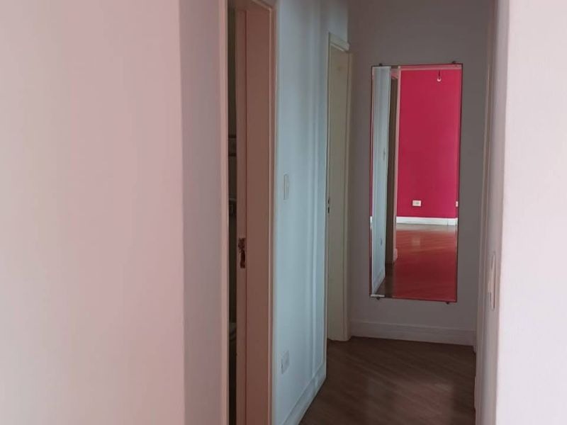 Apartamento à venda com 3 quartos, 67m² - Foto 11