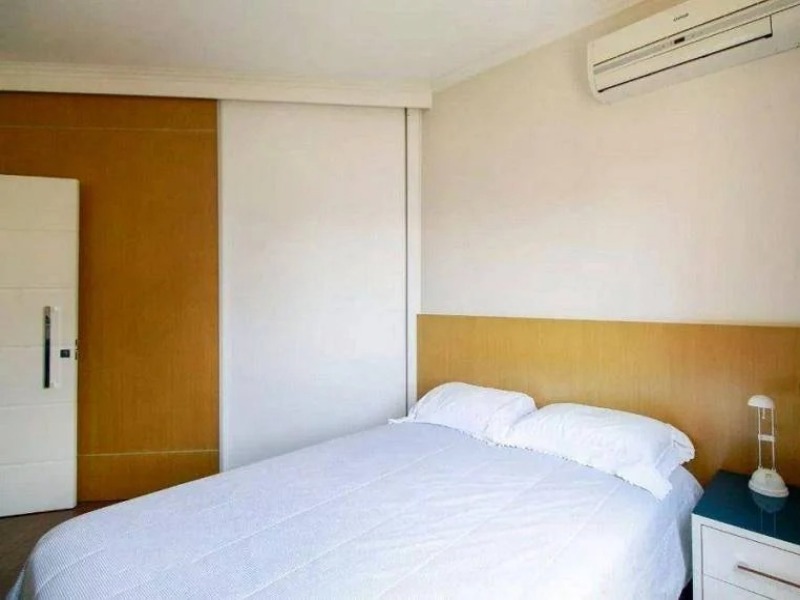 Apartamento à venda com 3 quartos, 201m² - Foto 17