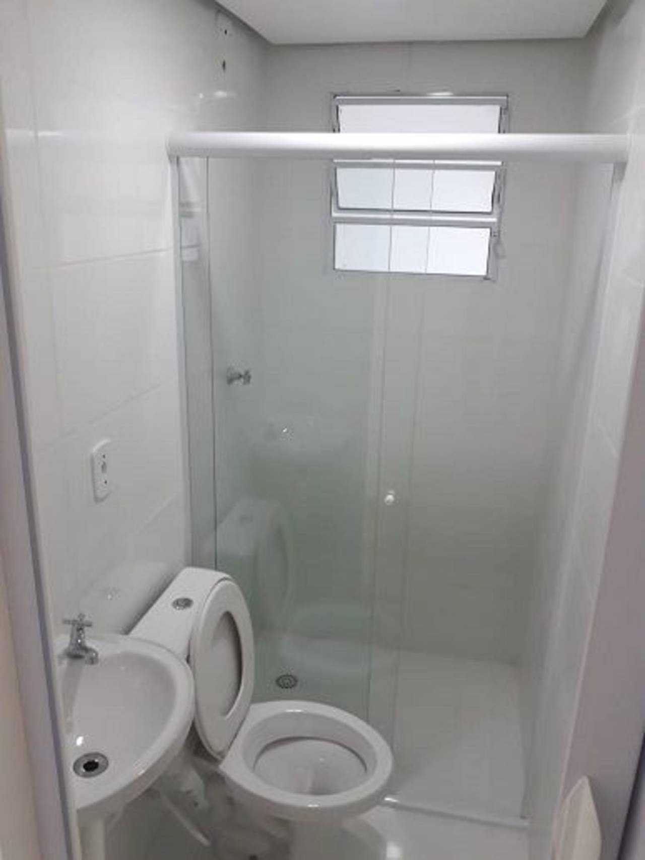 Prédio Inteiro - Foto 17