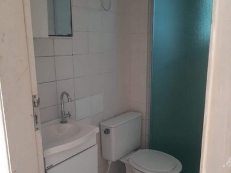 Apartamento à venda com 2 quartos, 50m² - Foto 14