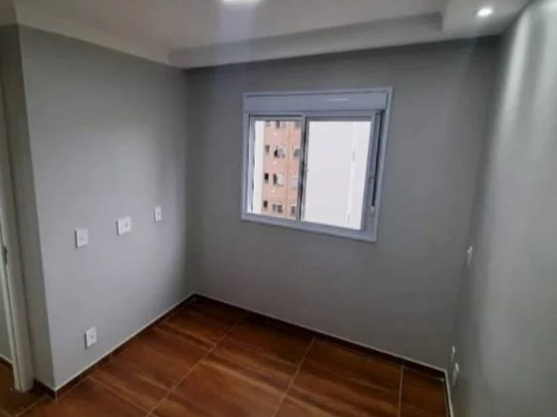 Apartamento à venda com 2 quartos, 45m² - Foto 5