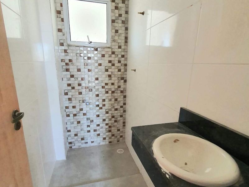 Apartamento à venda com 2 quartos, 38m² - Foto 14