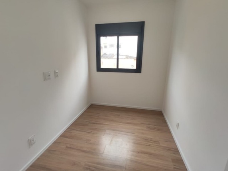 Apartamento à venda com 2 quartos, 37m² - Foto 6