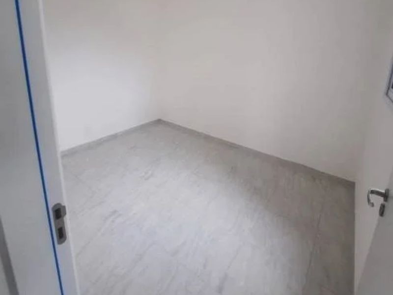 Apartamento à venda com 3 quartos, 66m² - Foto 5