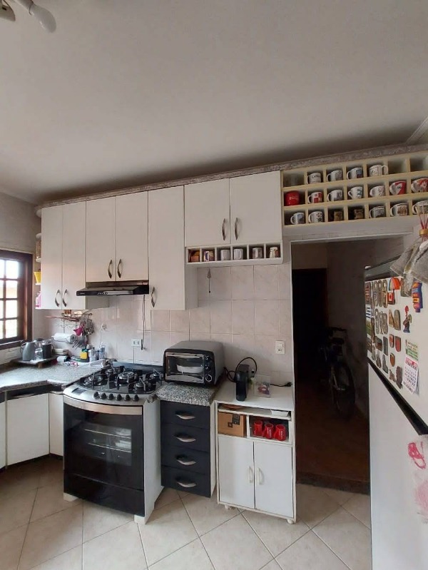 Casa, 6 quartos, 285 m² - Foto 51