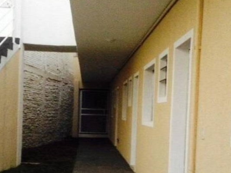 Prédio Inteiro - Foto 15