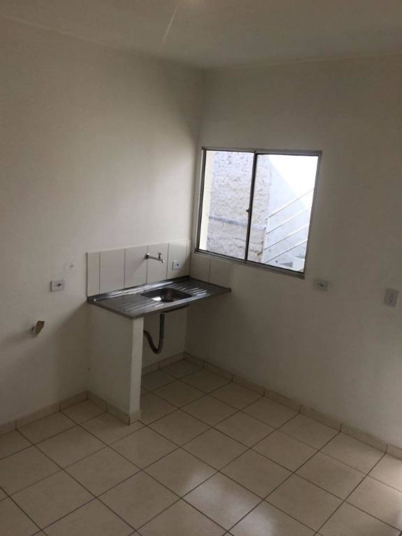 Prédio Inteiro - Foto 4