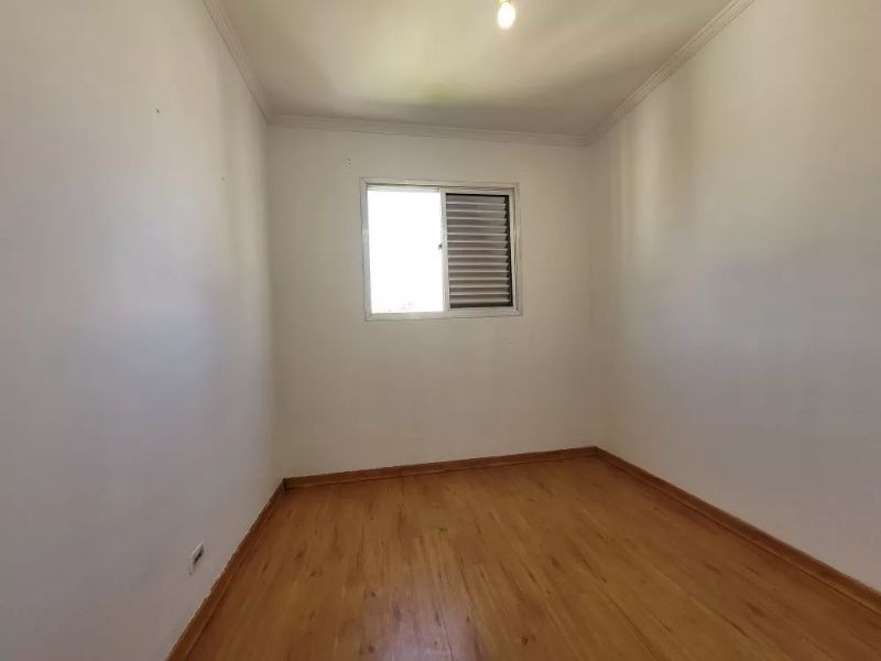 Apartamento à venda com 2 quartos, 60m² - Foto 8