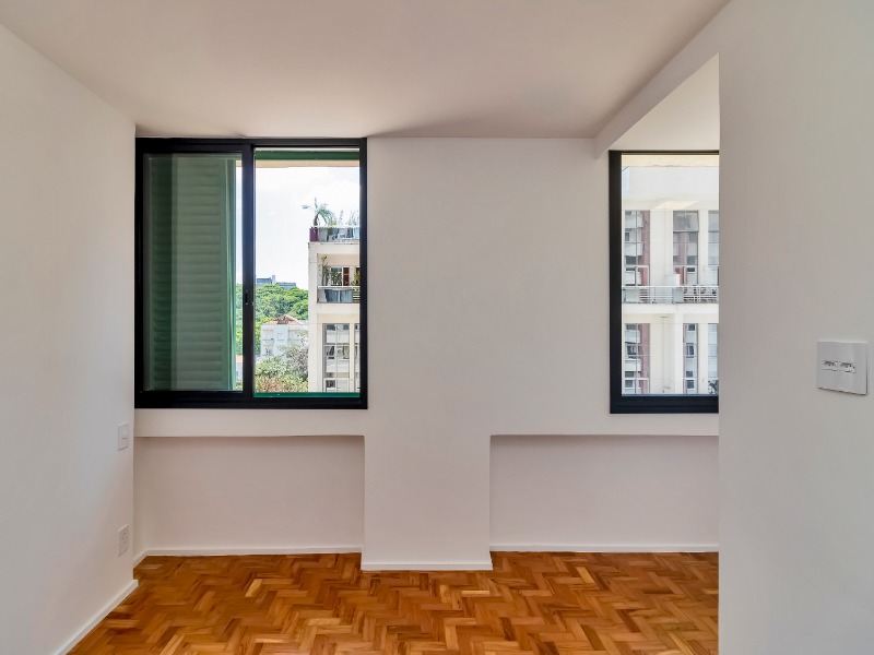 Apartamento à venda com 2 quartos, 98m² - Foto 12