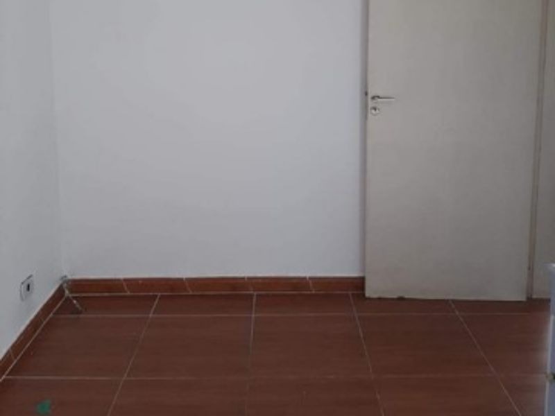 Apartamento à venda com 2 quartos, 50m² - Foto 4