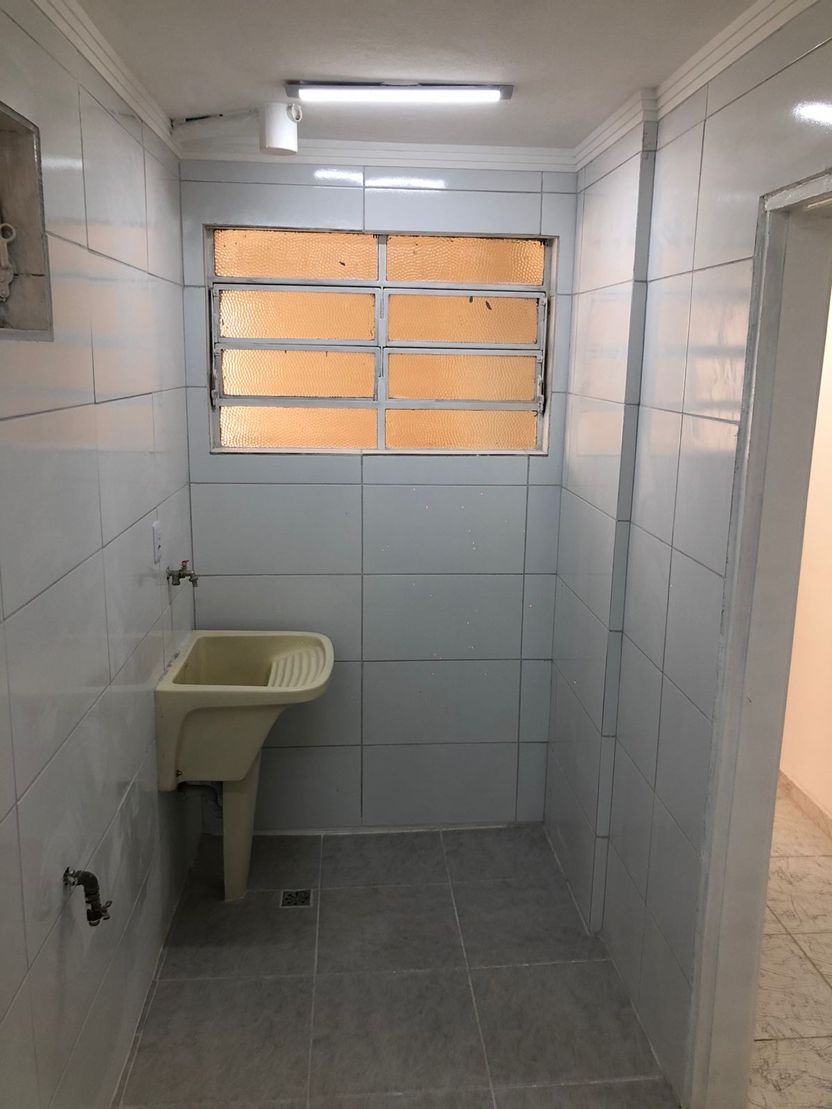 Apartamento à venda com 1 quarto, 44m² - Foto 11