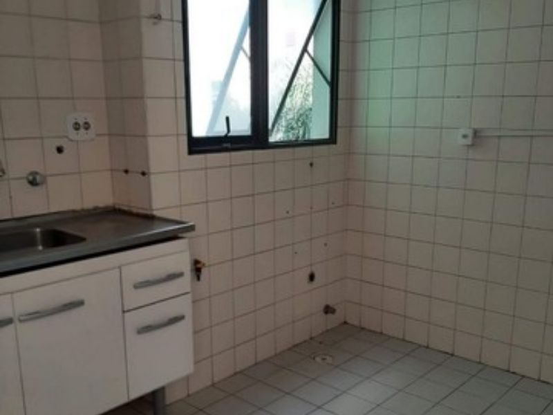 Apartamento à venda com 2 quartos, 50m² - Foto 11