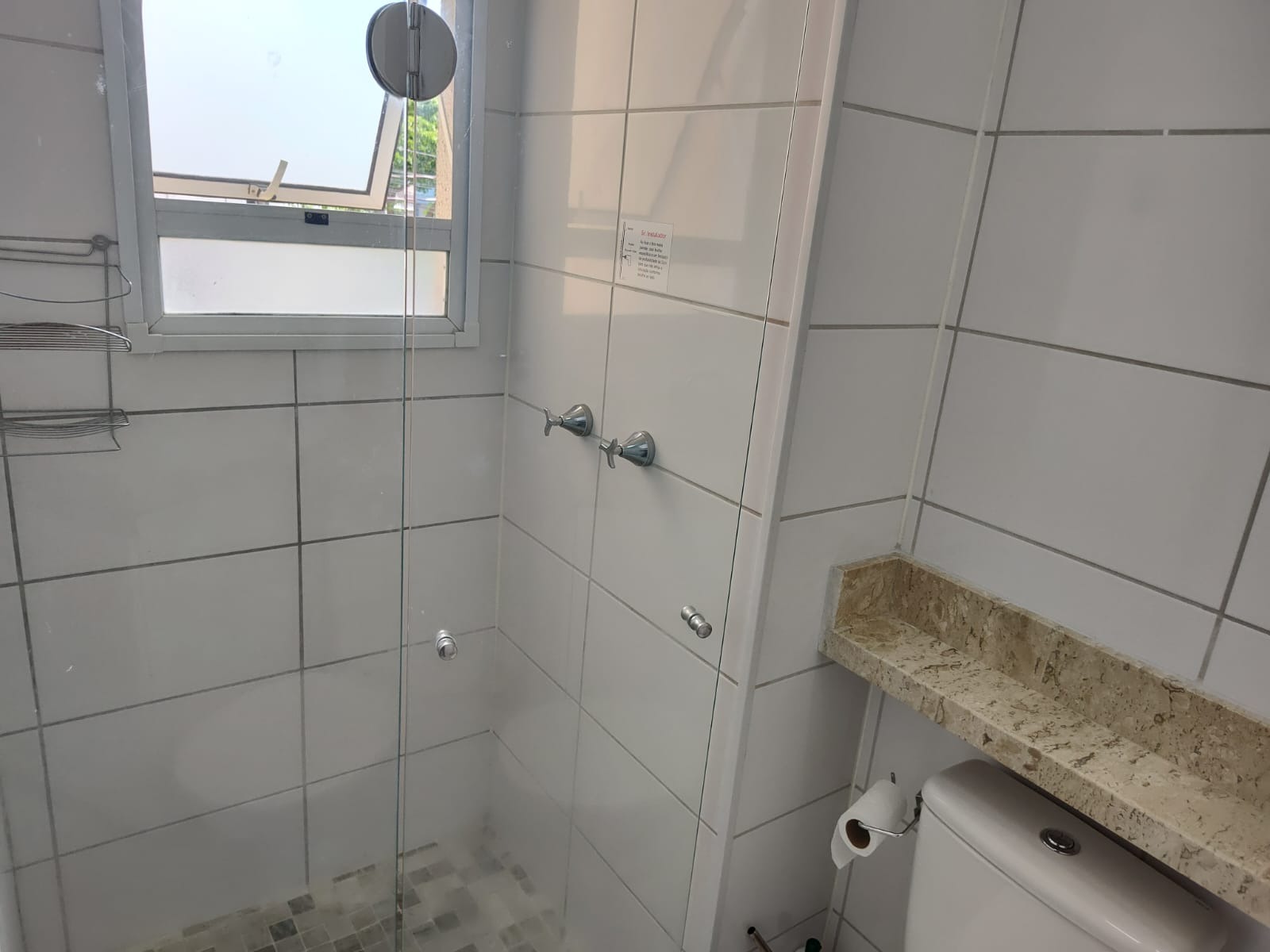 Apartamento à venda com 2 quartos, 42m² - Foto 13