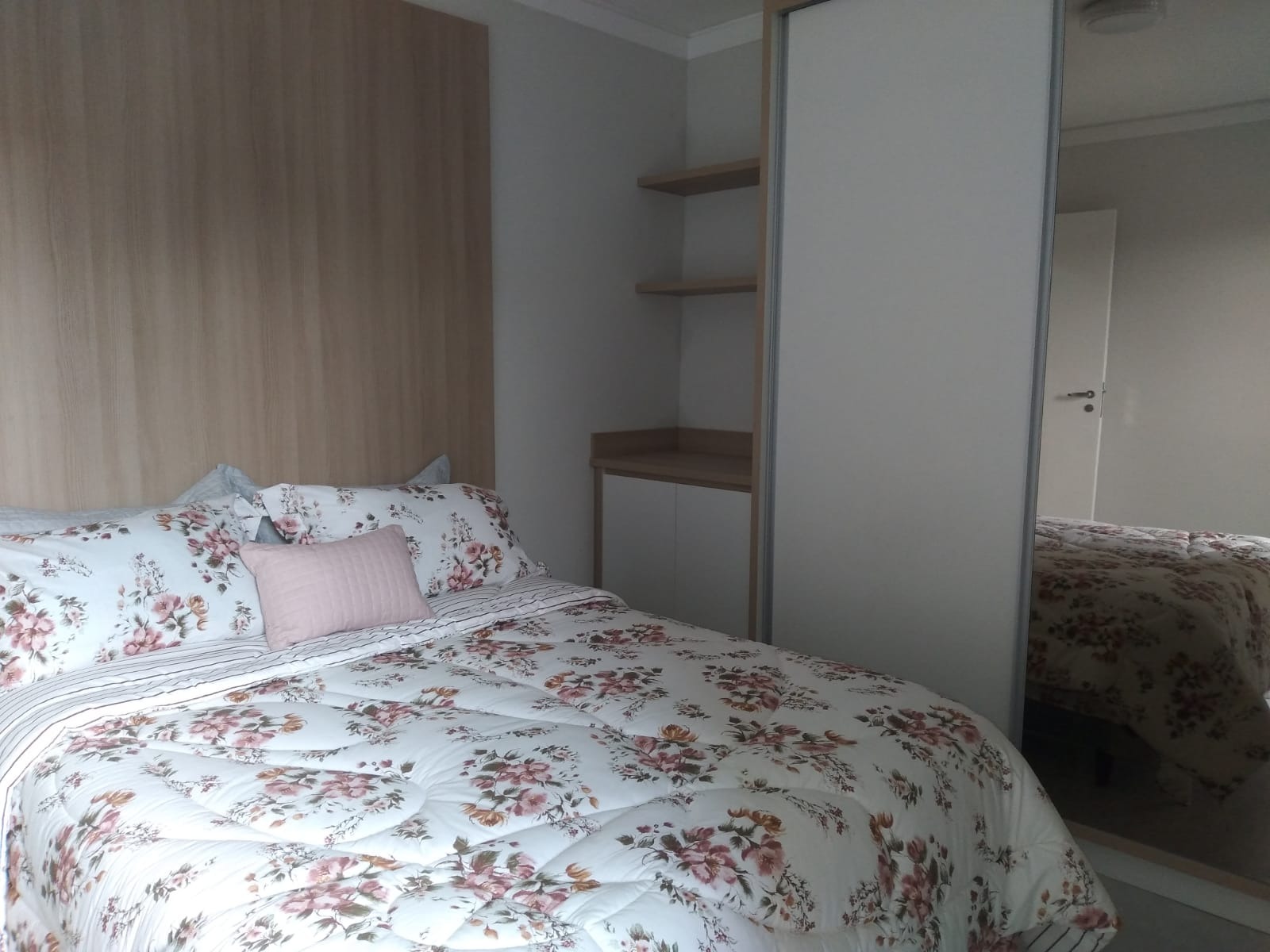 Apartamento à venda com 2 quartos, 49m² - Foto 14