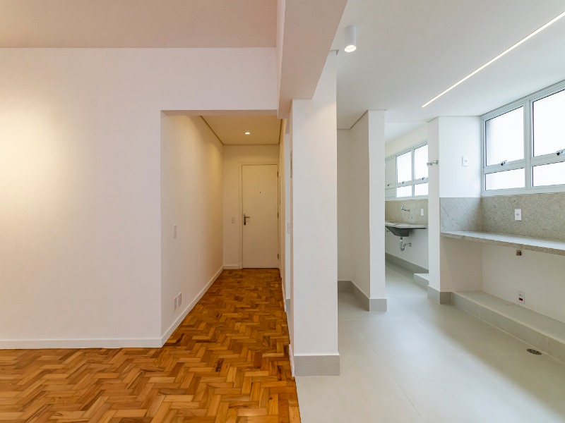 Apartamento à venda com 2 quartos, 87m² - Foto 22