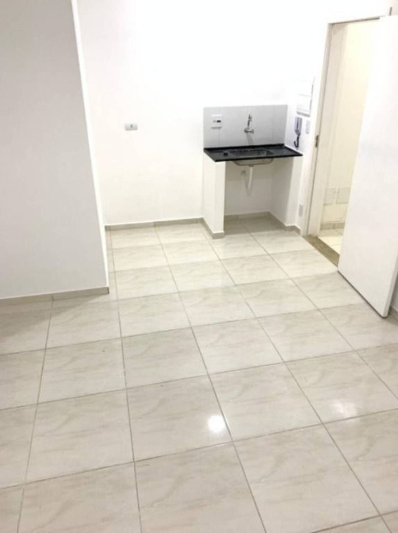 Prédio Inteiro - Foto 12