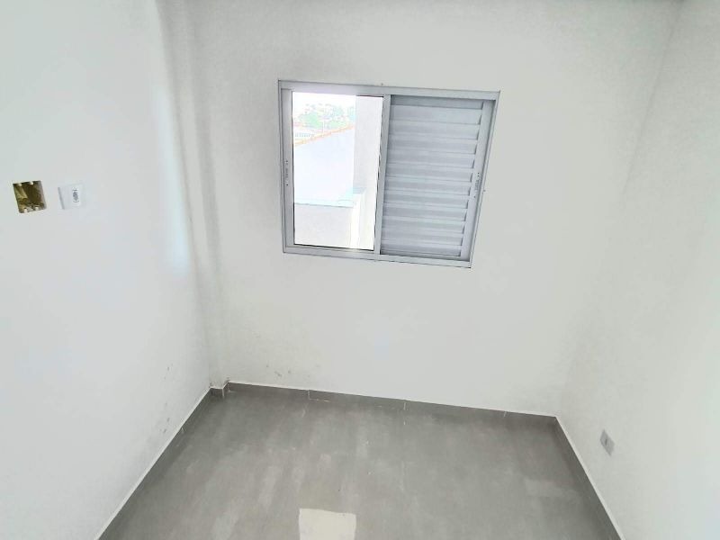 Apartamento à venda com 2 quartos, 42m² - Foto 20