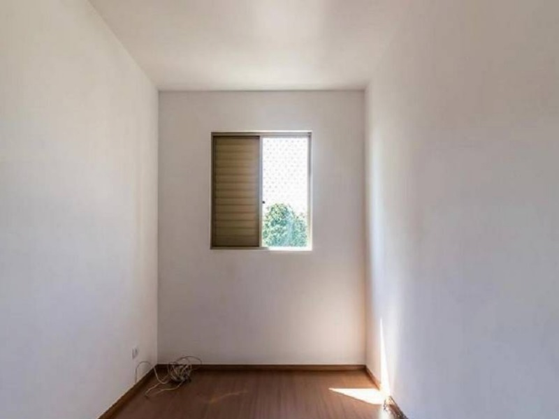 Apartamento à venda com 2 quartos, 57m² - Foto 5