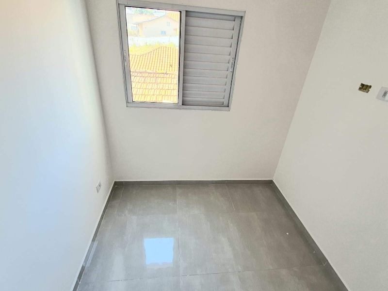 Apartamento à venda com 2 quartos, 42m² - Foto 22