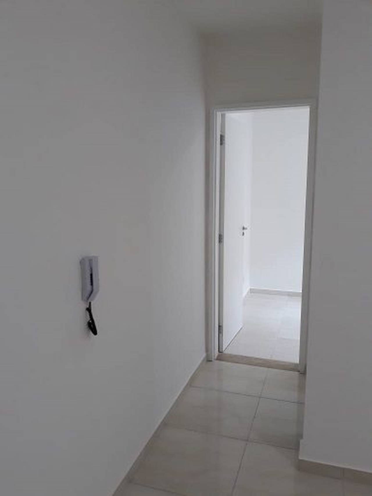 Prédio Inteiro - Foto 14